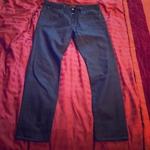 Ted Baker Jeans 32